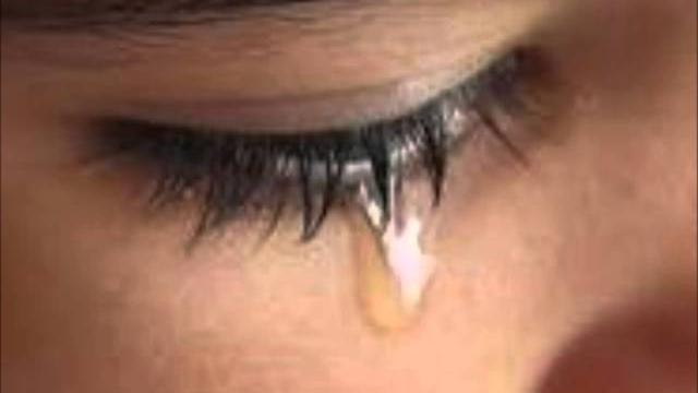 Yolanda del rio...tus recuerdos Yolanda del rio...tus recuerdos
