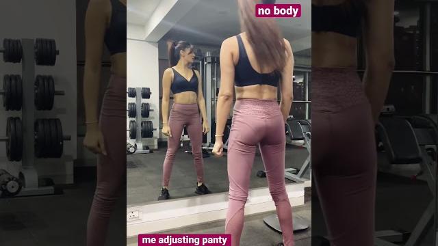 Sorry girls #youtubeshorts #shorts #gymlife #girls Sorry girls #youtubeshorts #shorts #gymlife #girls