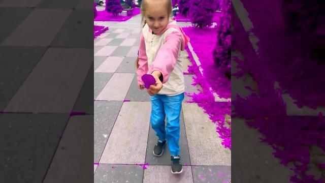 ️️ #shorts #reels #tiktok #love #cute #usa #like #funny #trend #like #miami #good_arina ️️ #shorts #reels #tiktok #love #cute #usa #like #funny #trend #like #miami #good_arina