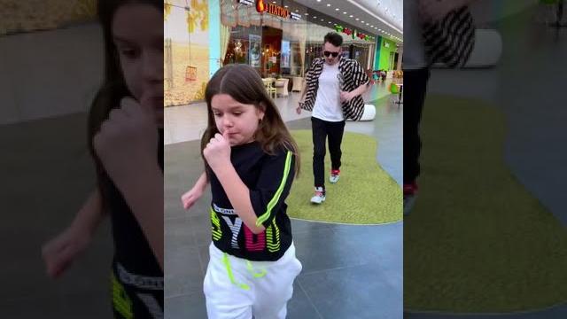Why is he chasing the girl? #shorts Why is he chasing the girl? #shorts