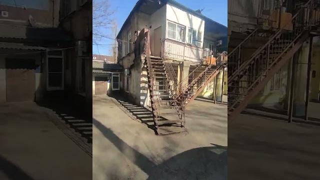 Студия. Студия.