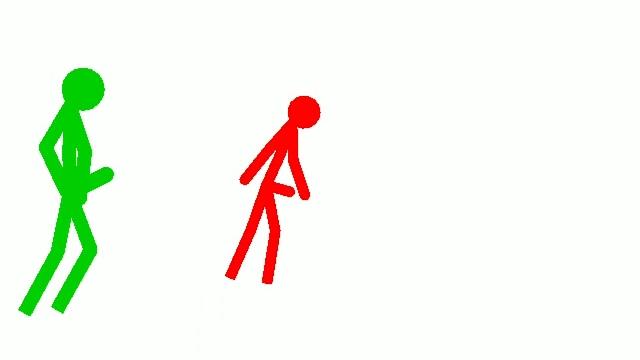 Stick dicks (season 1 episode 2) stickman gay Stick dicks (season 1 episode 2) stickman gay