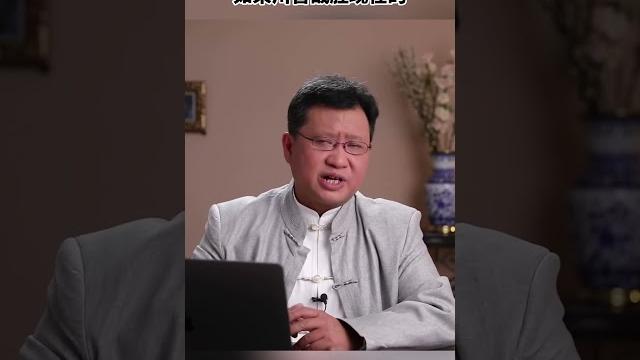 2024川普对决拜登,唯一的输家是习近平 2024川普对决拜登,唯一的输家是习近平