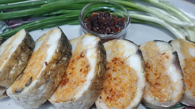 Приготовление невероятно вкусного пеленгаса. блюдо к новогоднему столу - ешь и наслаждайся. Приготовление невероятно вкусного пеленгаса. блюдо к новогоднему столу - ешь и наслаждайся.