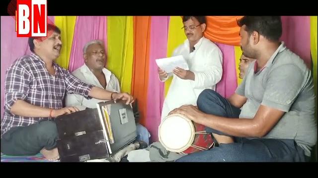 #birha वीर रस बिरहा | वीर रस बिरहा मुकाबला | बनारस का पहलवान | #shivdhani_yadav वीर रस बिरहा #birha वीर रस बिरहा | वीर रस बिरहा मुकाबला | बनारस का पहलवान | #shivdhani_yadav वीर रस बिरहा