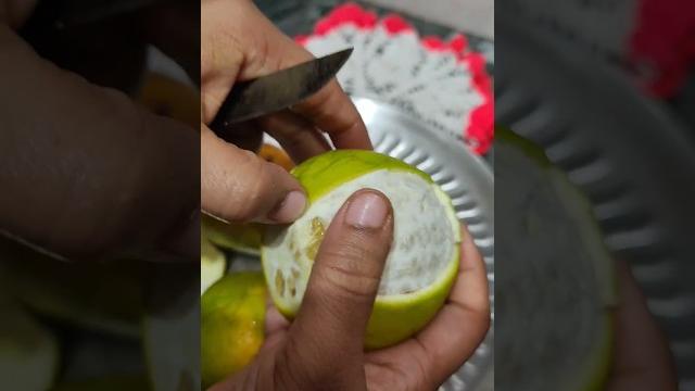 Garmiyon mein ram band juice Garmiyon mein ram band juice