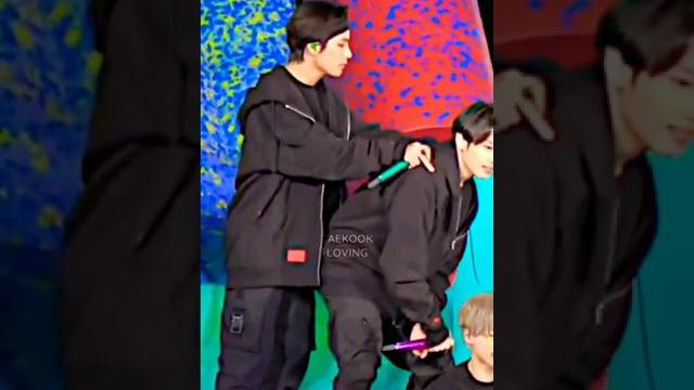 Well this one....#taekook #vkook #vk #shorts Well this one....#taekook #vkook #vk #shorts