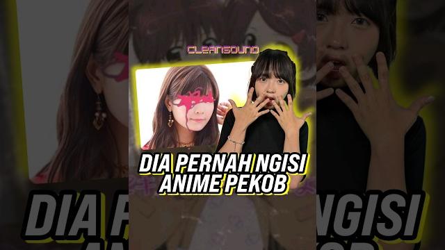 Voice actor yang pernah ngisi suara pekob Voice actor yang pernah ngisi suara pekob