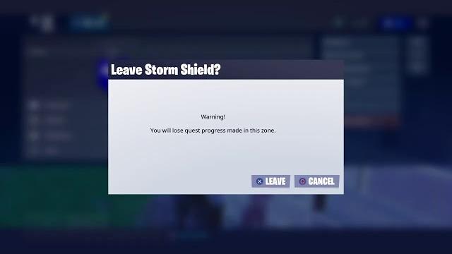 Duping live stw Duping live stw