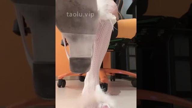 套路直播易直播绘子足控第一视角 套路直播易直播绘子足控第一视角