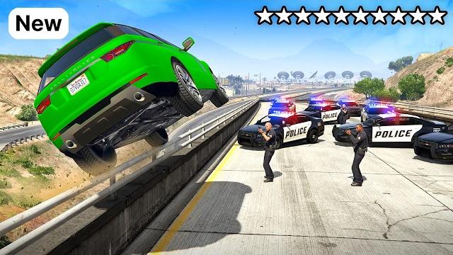 Top 1000 funniest fails in gta 5 (part 2) Top 1000 funniest fails in gta 5 (part 2)