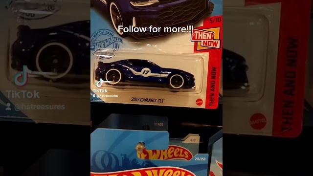 Look what i found. #fypシ #hotwheels #nissan #amc #porsche #indy #chevrolet #audi #parati #shorts Look what i found. #fypシ #hotwheels #nissan #amc #porsche #indy #chevrolet #audi #parati #shorts