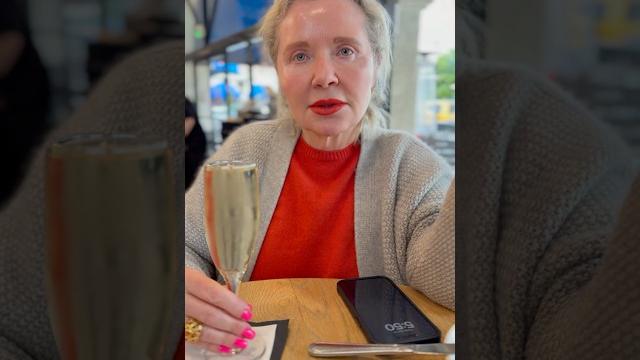 -за нас, за жизнь , за трусики #usa -за нас, за жизнь , за трусики #usa