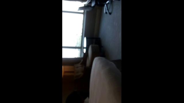 Vidio mesum di hotel mewah. Vidio mesum di hotel mewah.