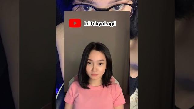 #shorts #gpx #tokyo #subscribe #viral #shorts #gpx #tokyo #subscribe #viral