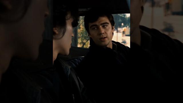 Брат 3: фильм, который мы никогда не увидим. Брат 3: фильм, который мы никогда не увидим.