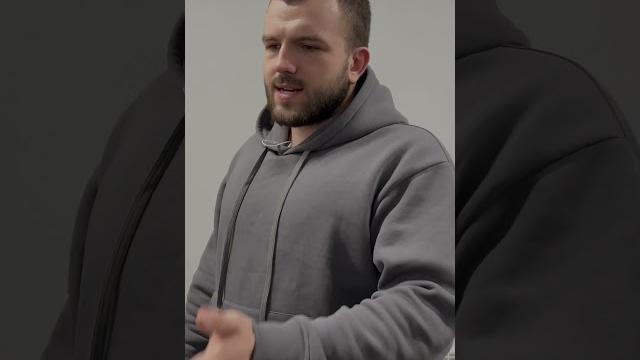 Как делать жим лежа Как делать жим лежа