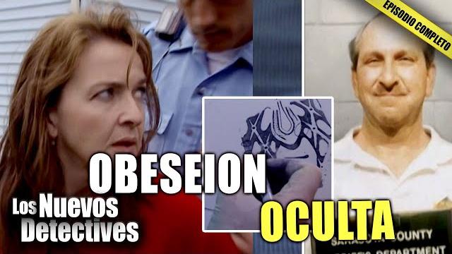 Episodios completos | temporada 9, ep 1 - 3 | los nuevos detectives Episodios completos | temporada 9, ep 1 - 3 | los nuevos detectives