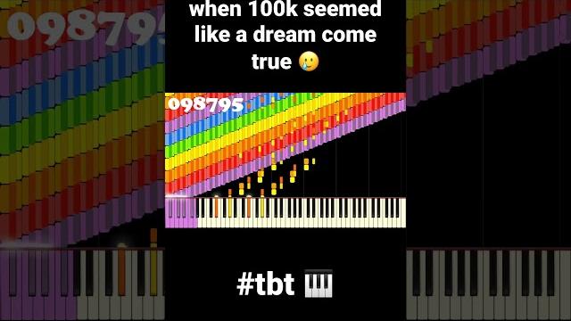 100k special for #throwbackthursday! 100k special for #throwbackthursday!