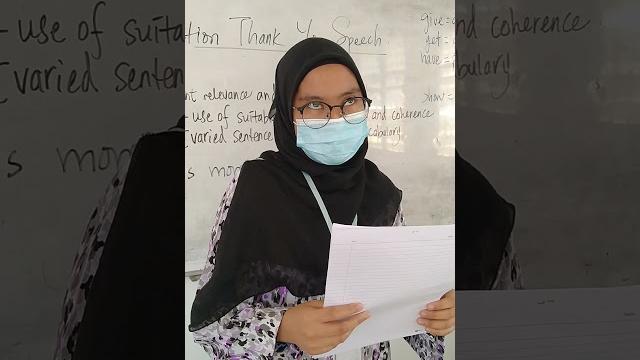 07-12 tihani (2a) 07-12 tihani (2a)