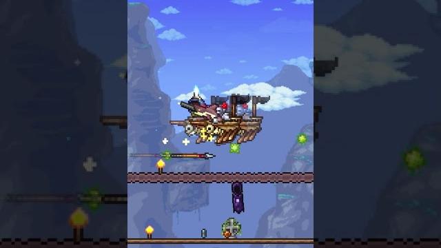 Всё про ивент "армия древних" за 60 сек! #terraria Всё про ивент "армия древних" за 60 сек! #terraria