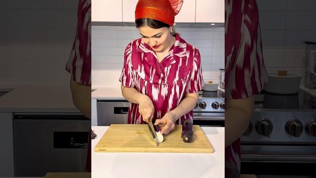 The most delicious and easy to prepare appetizer, eggplant salad закуска, салат из баклажанов The most delicious and easy to prepare appetizer, eggplant salad закуска, салат из баклажанов