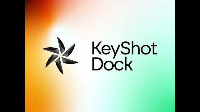 Keyshot product design-to-market suite Keyshot product design-to-market suite
