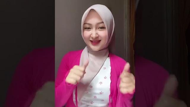 Hijab hyper | hijab pemersatu bangsa #hijabhyper #ukhtycantik #hijabtobrut #pemersatubangsa #viral Hijab hyper | hijab pemersatu bangsa #hijabhyper #ukhtycantik #hijabtobrut #pemersatubangsa #viral