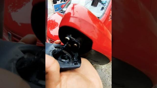 Toyota passo side mirror base replacement #shorts #viral #trending #car #subscribe #toyota #youtube Toyota passo side mirror base replacement #shorts #viral #trending #car #subscribe #toyota #youtube