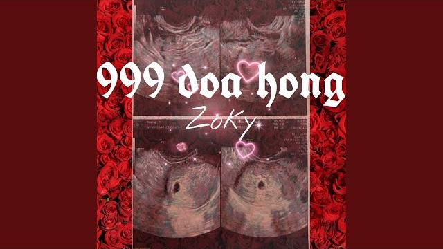 999 doa hong 999 doa hong