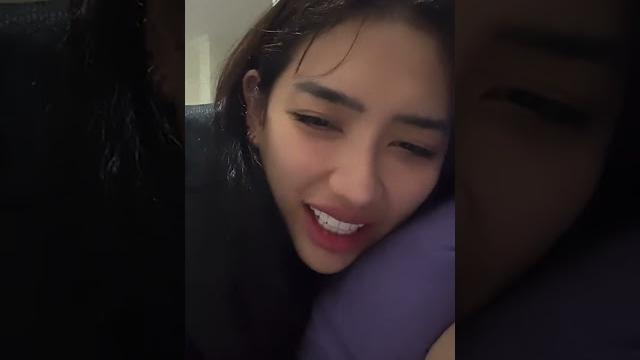Yollayuliana1515 ig live 2024/03/15 Yollayuliana1515 ig live 2024/03/15