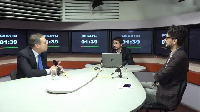 Дебаты: кто за и против путина? часть 2 Дебаты: кто за и против путина? часть 2