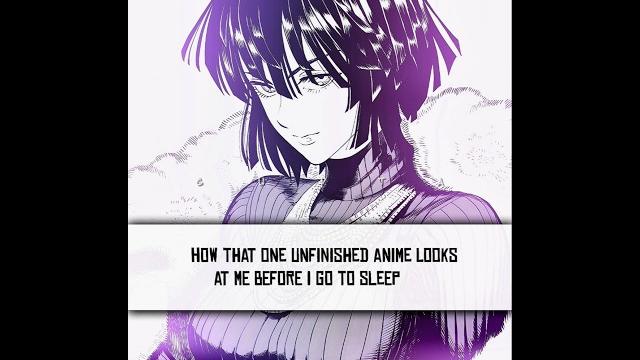 Fr #onepunchman #onepunchmanedit #fubuki #fubukiedit #manga #mangaedit #edit #anime #animeedit Fr #onepunchman #onepunchmanedit #fubuki #fubukiedit #manga #mangaedit #edit #anime #animeedit