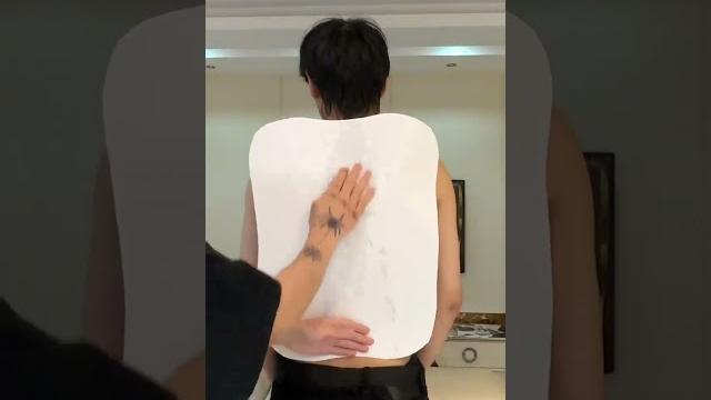 Recommended waterproof and long-lasting tattoo stickers for my little brother. japanese style Recommended waterproof and long-lasting tattoo stickers for my little brother. japanese style
