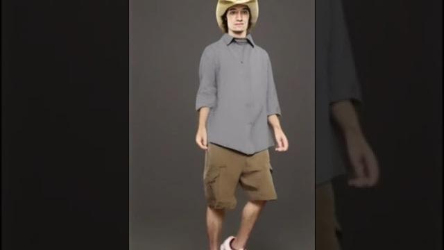 Anonymous guy cotton eyed joe Anonymous guy cotton eyed joe