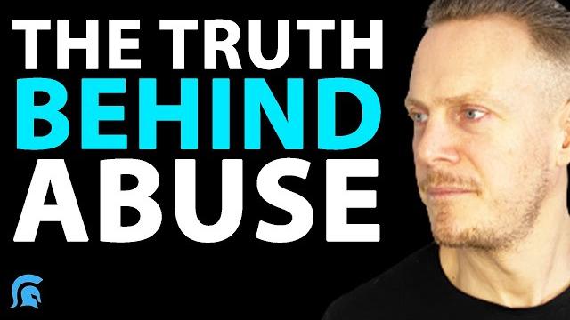 Narcissistic abuse: an unspoken reality (short documentary) Narcissistic abuse: an unspoken reality (short documentary)
