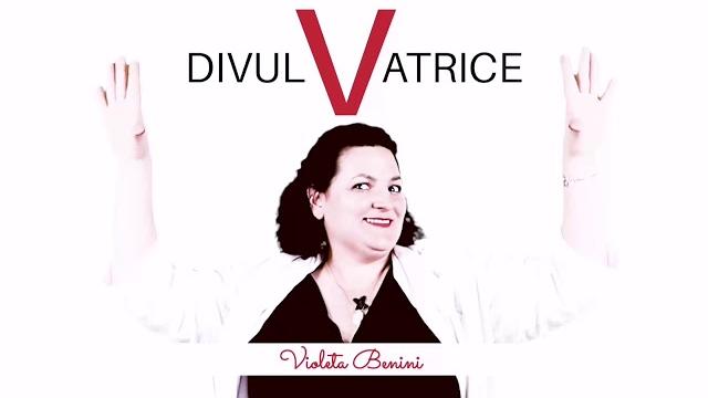 Il pavimento pelvico in un minuto Il pavimento pelvico in un minuto