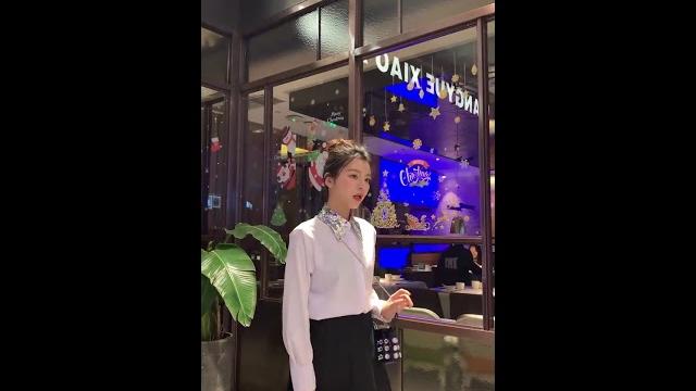 春季白色亮片閃閃bling的襯衣長袖休閒白襯衫女f5850 春季白色亮片閃閃bling的襯衣長袖休閒白襯衫女f5850
