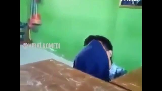 Remaja sma mesum kepergok guru??!!! Remaja sma mesum kepergok guru??!!!