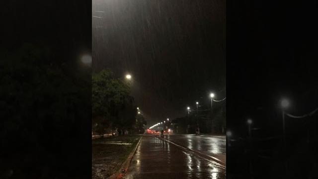 Arthur亞瑟 - rainy day 下雨天 (audio) Arthur亞瑟 - rainy day 下雨天 (audio)