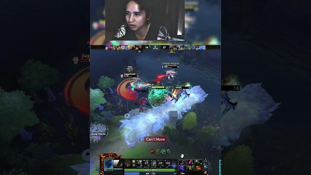 Ez ravage counterplay #dota2indonesia #dota2 #gaming #shorts #livestreaming #livestreamer #dotawtf Ez ravage counterplay #dota2indonesia #dota2 #gaming #shorts #livestreaming #livestreamer #dotawtf