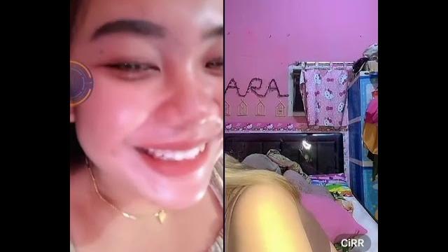 Kalah pk cilok sampai banjir Kalah pk cilok sampai banjir