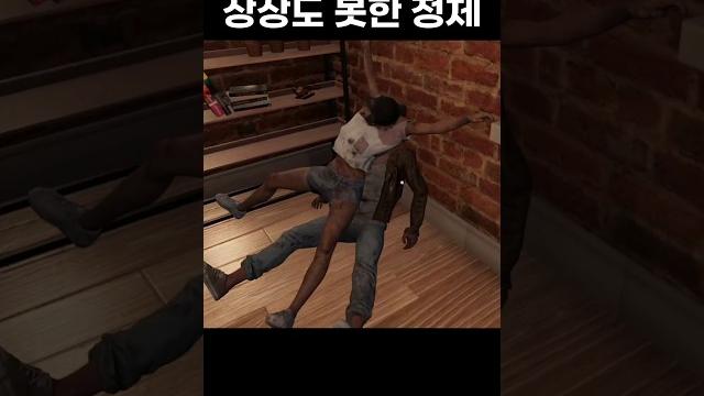 ㄴㅇㄱ !!!!!!!!! ㄴㅇㄱ !!!!!!!!!