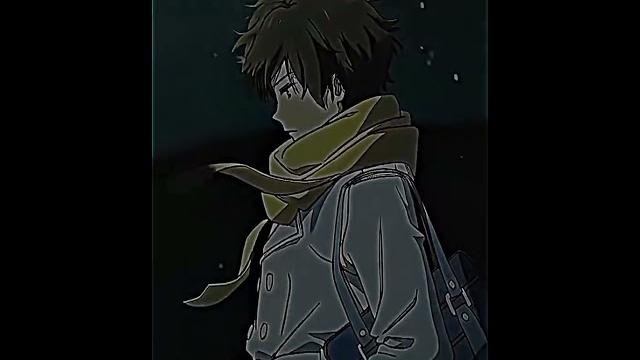Outsmarting battle - hachiman vs oreki Outsmarting battle - hachiman vs oreki