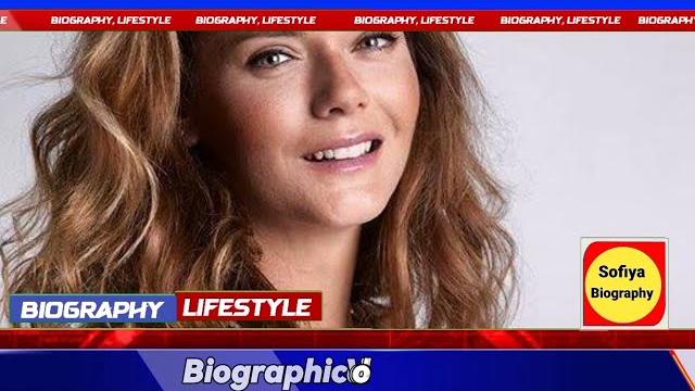 Asli orcan biography Asli orcan biography