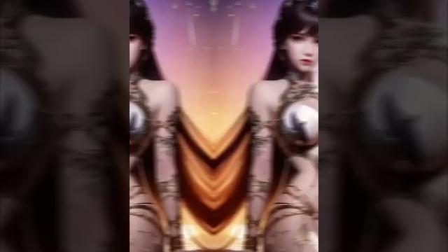 Xiao wu hot video Xiao wu hot video