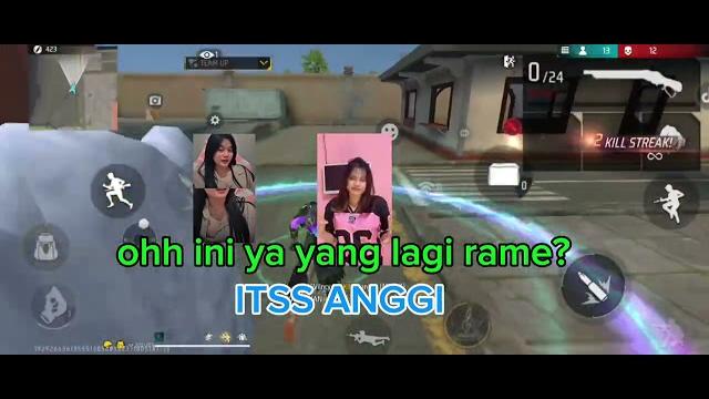 Viral tiktok its's anggi terbaru full || link videy no pw no ribet #anggitiktokviral #ffviral #mlbb Viral tiktok its's anggi terbaru full || link videy no pw no ribet #anggitiktokviral #ffviral #mlbb