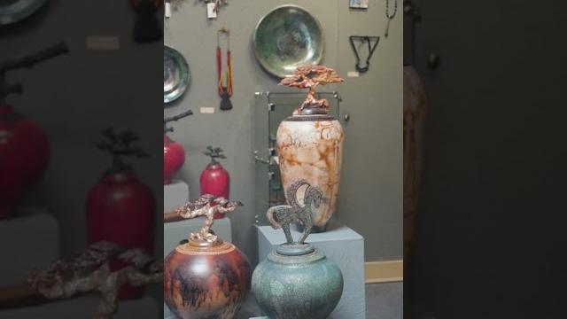 Top 3 places to shop for gifts Top 3 places to shop for gifts