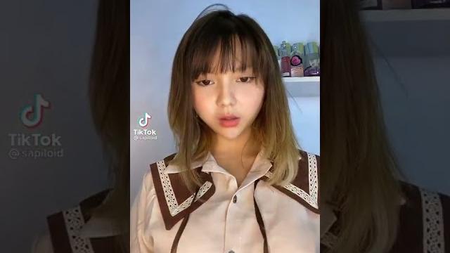 Sarah viloid tik tok Sarah viloid tik tok