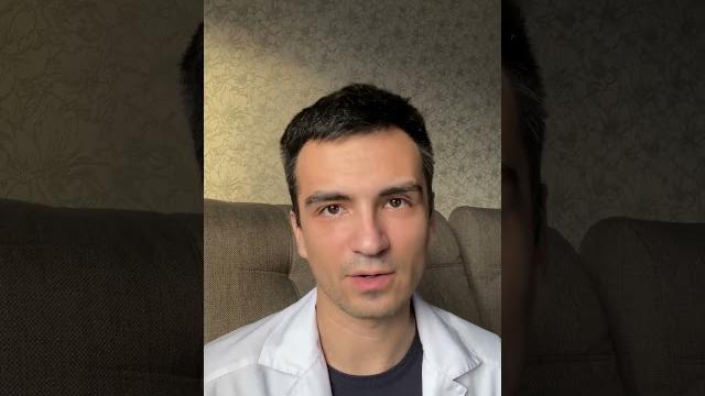 Витамин d , как правильно принимать витамин d Витамин d , как правильно принимать витамин d